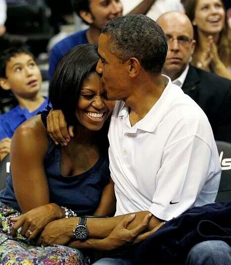 kim_clarkchanda's tweet image. @BarackObama @POTUS @MichelleObama #BeyondExquisite Thank You. God is Love Therefore A Union of Unconditional Love.