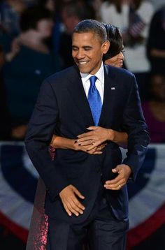 kim_clarkchanda's tweet image. @BarackObama @POTUS @MichelleObama #BeyondExquisite Thank You. God is Love Therefore A Union of Unconditional Love.