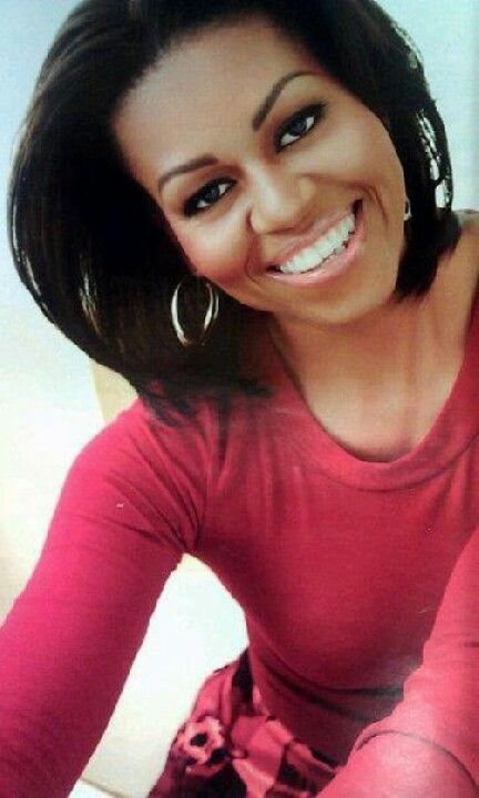 kim_clarkchanda's tweet image. @BarackObama @POTUS @MichelleObama #BeyondExquisite Thank You. God is Love Therefore A Union of Unconditional Love.