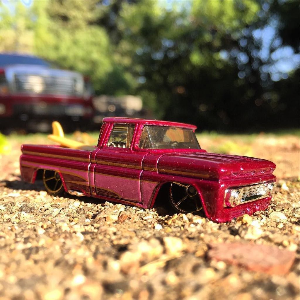 coskier's tweet photo. 170/366 - #2016picaday #dailydiecast - So hot today, can't imagine cruising in something t… https://t.co/RvUN6KJhKc https://t.co/ALA7EYUcuD