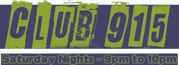 915theBeat's tweet photo. He's UP at 9pm! #InTheMix #LockItIn >> https://t.co/tT7tiOkzlq @djmatthodge takes over @Club915 - @WilSmithRadio https://t.co/QOkV1meII9