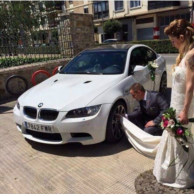 TshwareloSenoko's tweet photo. Priorities #BMW #E92 #M3 https://t.co/dotpNhTIvb