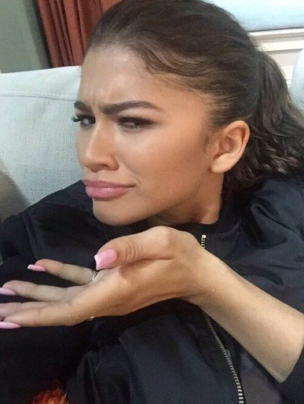 AusttinMahoneLA's tweet photo. people who preach about being nice &amp; a good human on social media but are some of the meanest and worst people irl https://t.co/OqaHfCyPzL