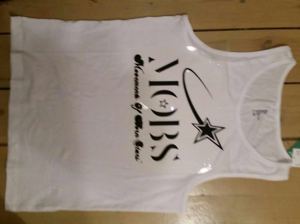 MOBSTARS⭐️CLOTHING (@penthouseprints) on Twitter photo 
