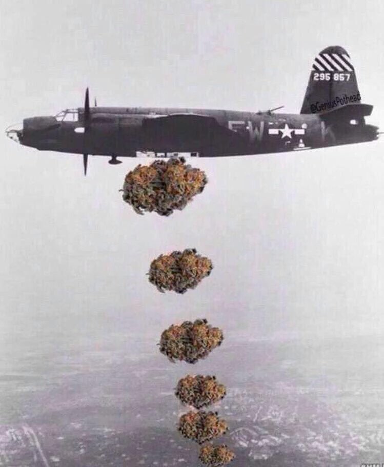 How to start world peace