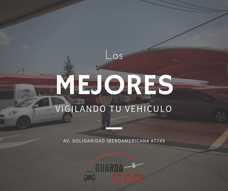 GuardaCar's tweet photo. #LoMejorDeMiEdadEs poder distinguir quienes son los mejores #GuardaCar https://t.co/50E60DqLD5 @Klasifica2 @_EnGdl https://t.co/rPEKIL4jbO