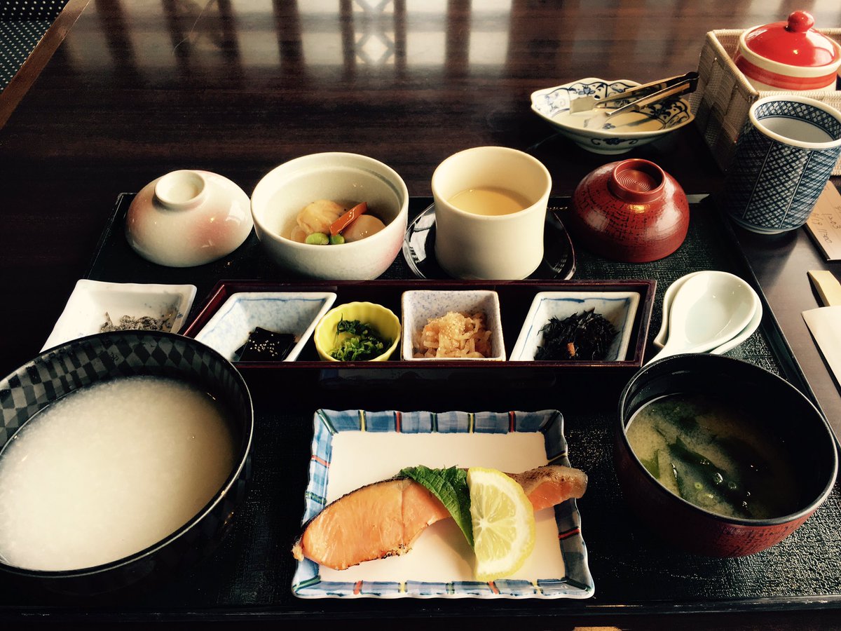 新谷歩 tweet media
