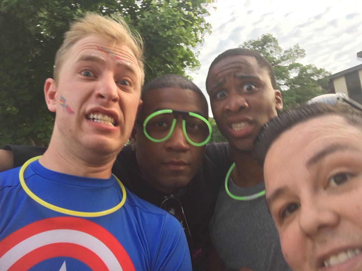 #ylglowrungb #wixx