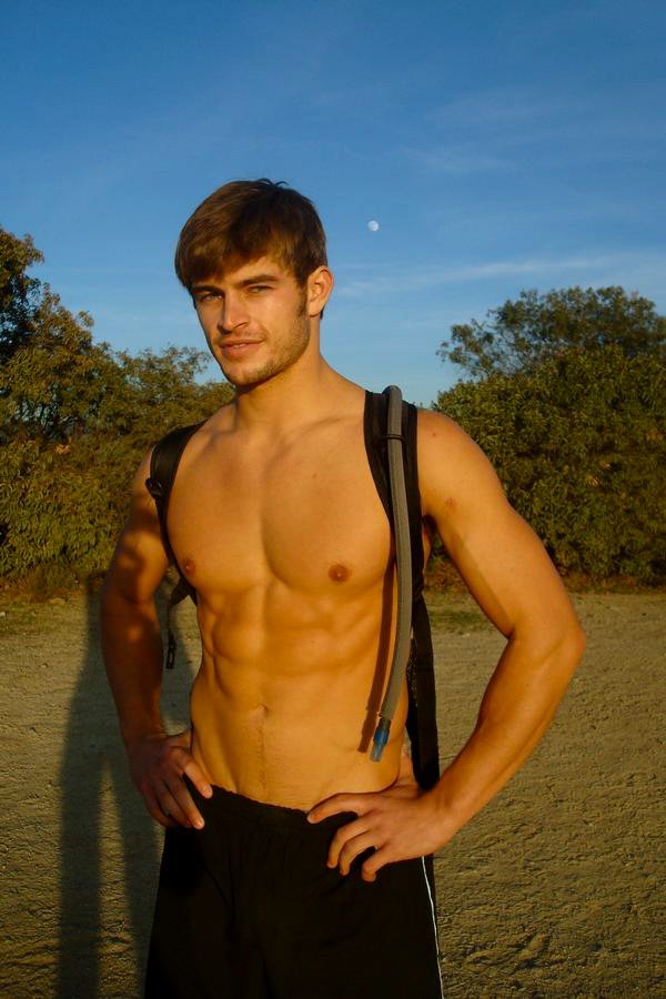 Anthony Win 45 (@anthonywin45) on Twitter photo 