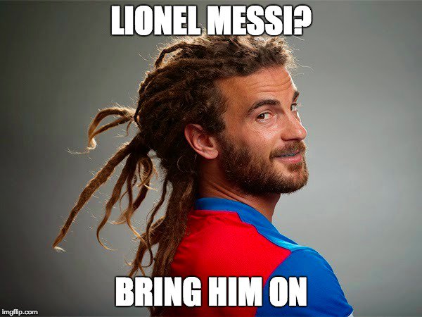 MenInBlazers's tweet image. Tuesday Night is going to be an epic occasion for soccer in this country 🇺🇸🇺🇸🇺🇸🇺🇸🇺🇸🇺🇸🇺🇸🇺🇸🇺🇸🇺🇸🇺🇸🇺🇸🇺🇸🇺🇸🇺🇸🇺🇸🇺🇸🇺🇸🇺🇸🇺🇸🇺🇸