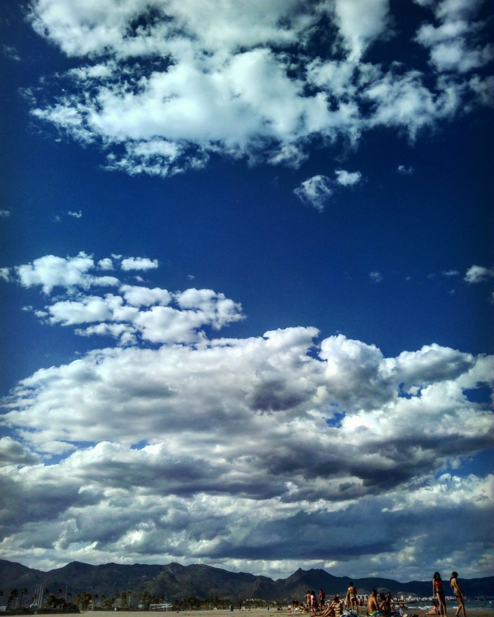 andreiiyy's tweet image. 