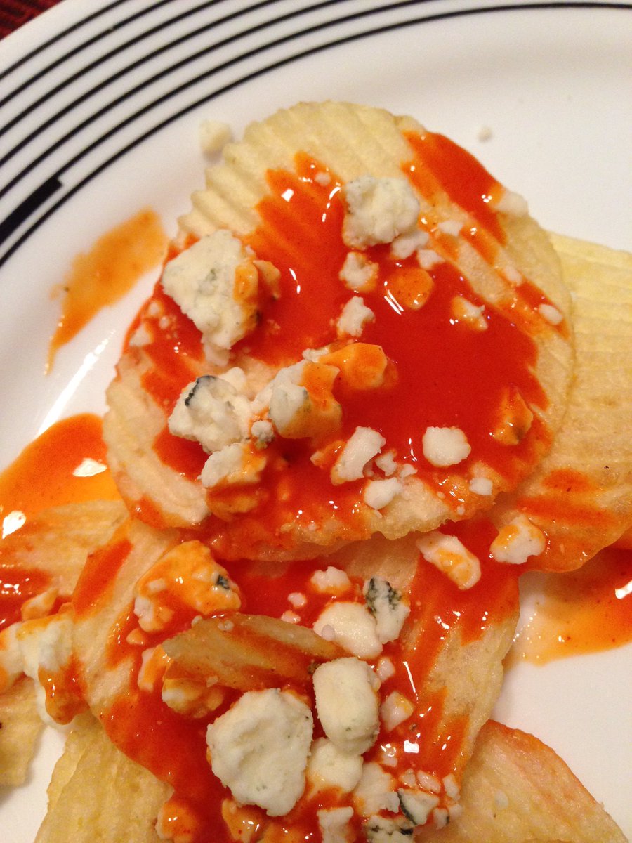 Old City Eats tweet media