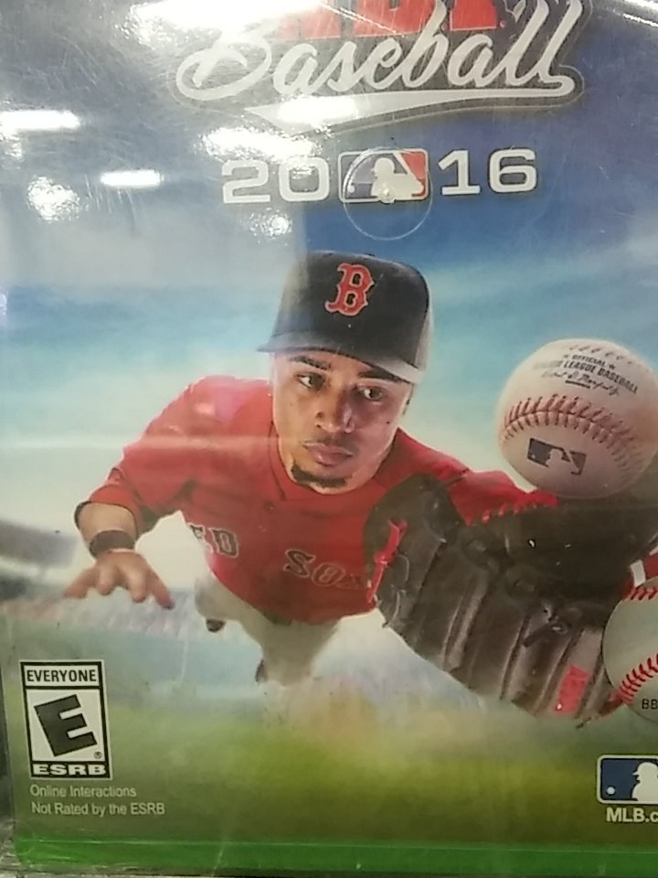 JulioAbad7's tweet photo. @MightyDuck__  i didnt know you had yo own game https://t.co/pODZjo1zfG