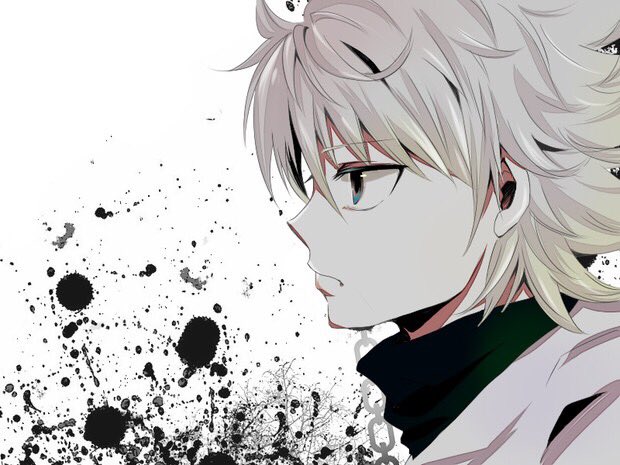 キルア好きな人ｒｔ Twitter Search Twitter