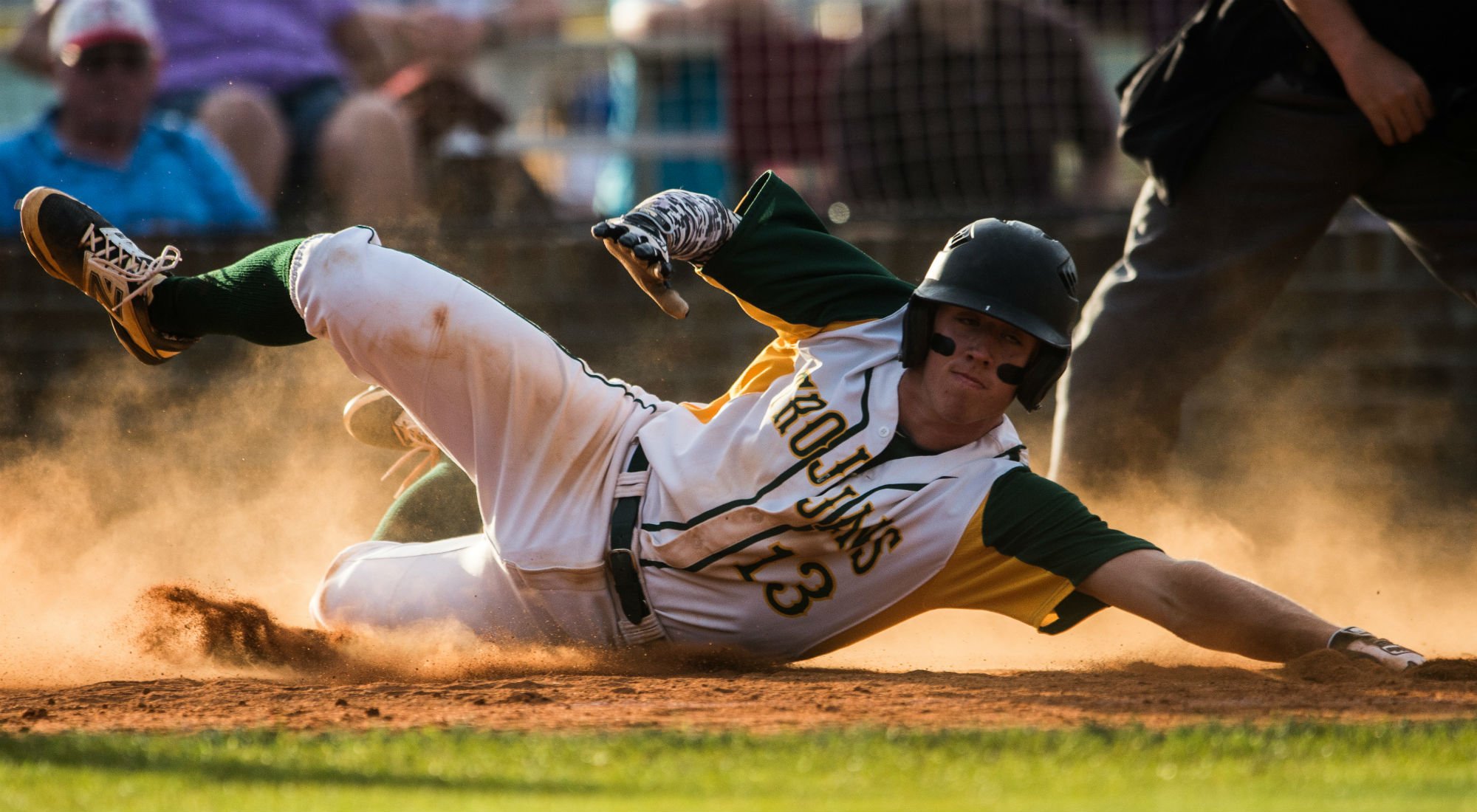 910 Preps on Twitter "AllRegion baseball team list run910 https//t.co/bQUESklKvY…