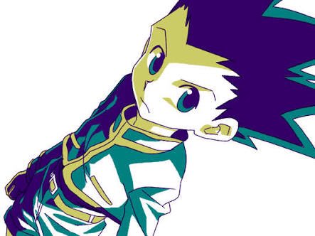 アニメ画像 エルエル Rt多め ゴンフリークス Hunterhunter ハンターハンター ゴンフリークス好きな人rt ハンターハンター好きな人rt Rtした人全員フォローする アニメ画像 エルエル Rt多め ゴンフリークス Hunterhunter ハンターハンター ゴンフリークス好きな人rt ハンターハンター好きな人rt Rtした人全員フォローする