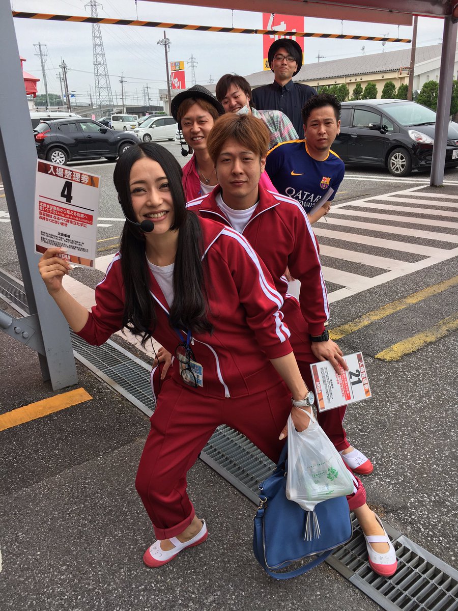 寺やる カメラマン Ritz 顔 寺やる カメラマン Ritz 顔