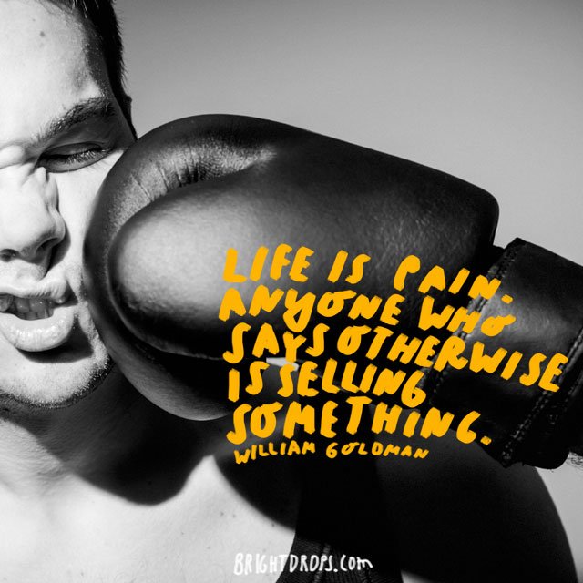 BrightDrops (Quotes) tweet media