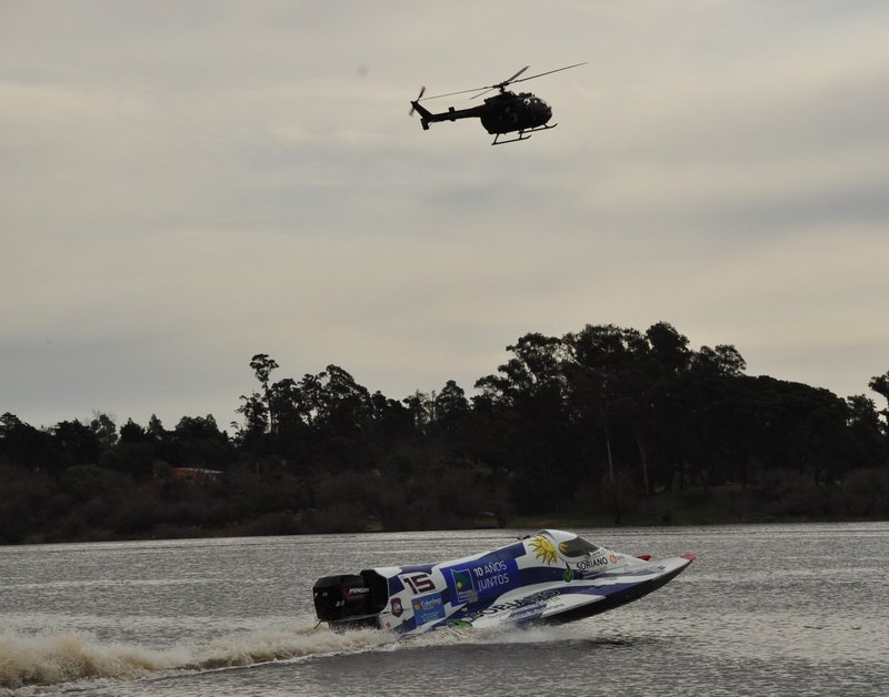 A Todo Motor tweet media