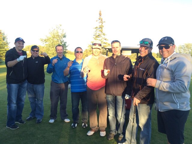 WalkerHeat's tweet photo. @banditgrizzlies @GilbyTrevor @bakkeral @cschlosser1977 @theoriginaldmo @rolling_greens1 https://t.co/DmiyEK2r1r