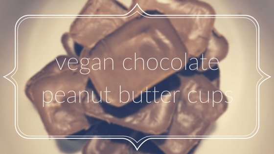ChelseyNagy's tweet photo. 3 ingredients &amp;… https://t.co/y5gvHD0jNM https://t.co/t4NdXx76yB