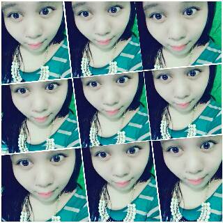 GokiltileTile's tweet photo. Bunda... https://t.co/WPLJncCofZ