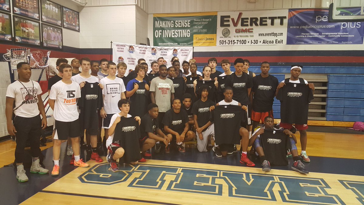FAB44TV_'s tweet photo. Great group of players, I'm proud of all the players that competed today https://t.co/8EboTIXXev