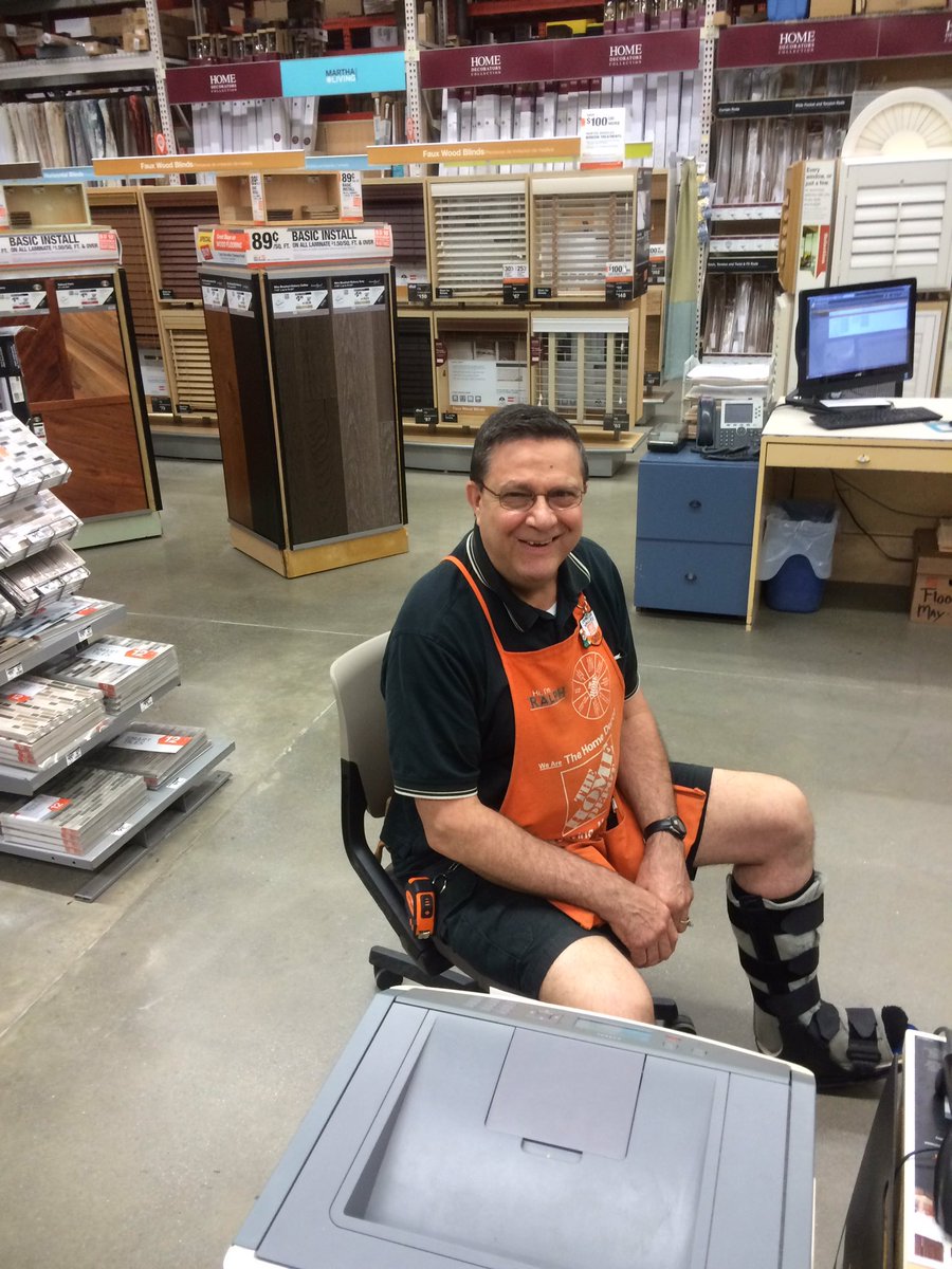 turnerbrplus3's tweet photo. Number #13 way to go Ralph!!! Way to drive measures!!!@misty_melton @Paul_Haitsch @mi https://t.co/6FDirKwVMQ
