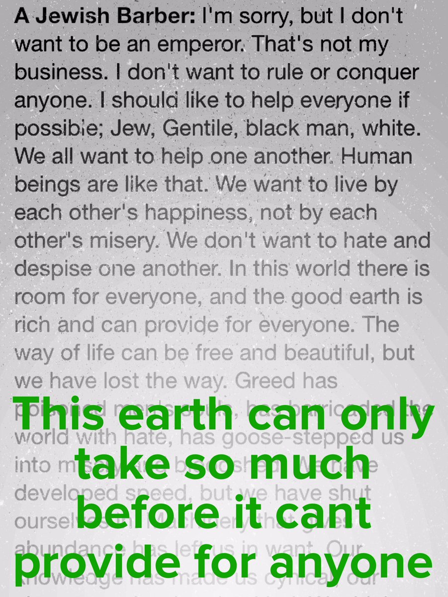audelans's tweet photo. We can find our way back! Look into a new way of living for your children’s children. #GoGreen #Halifax #NovaScotia https://t.co/4Ruq6s8wxl