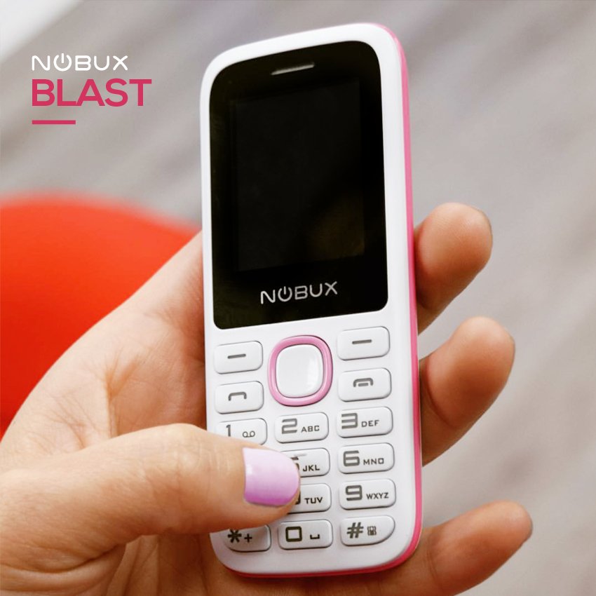 My_Nobux's tweet photo. Conoce mas de nuestros productos en https://t.co/Zn7ATgFNPw https://t.co/GlKp9S2M50