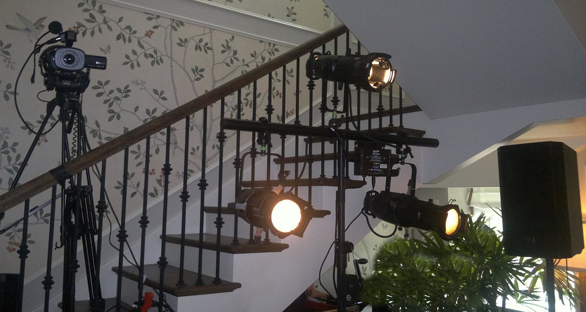 AV Rentals NYC (avrentalsnyc) Twitter