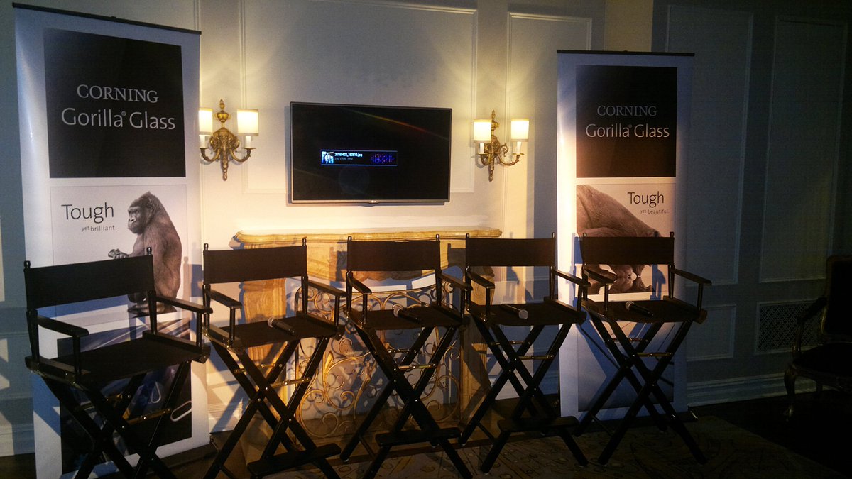 AV Rentals NYC (avrentalsnyc) Twitter