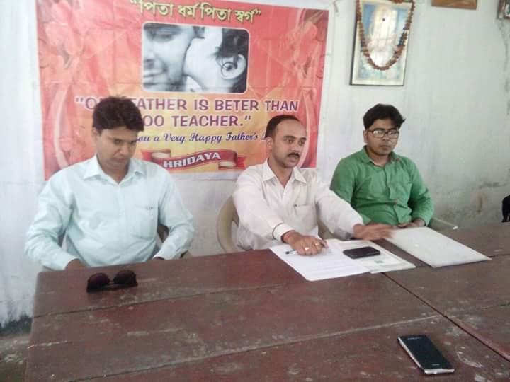 Barkha Trehan 🇮🇳 / बरखा त्रेहन tweet media