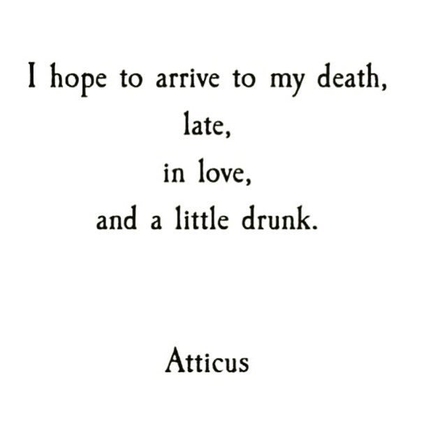 wineopolis's tweet image. Death, love and drunk. #wine #drunk #death #winetasting #winelover #wineglass #winelovers #winetasting #drunkinlove