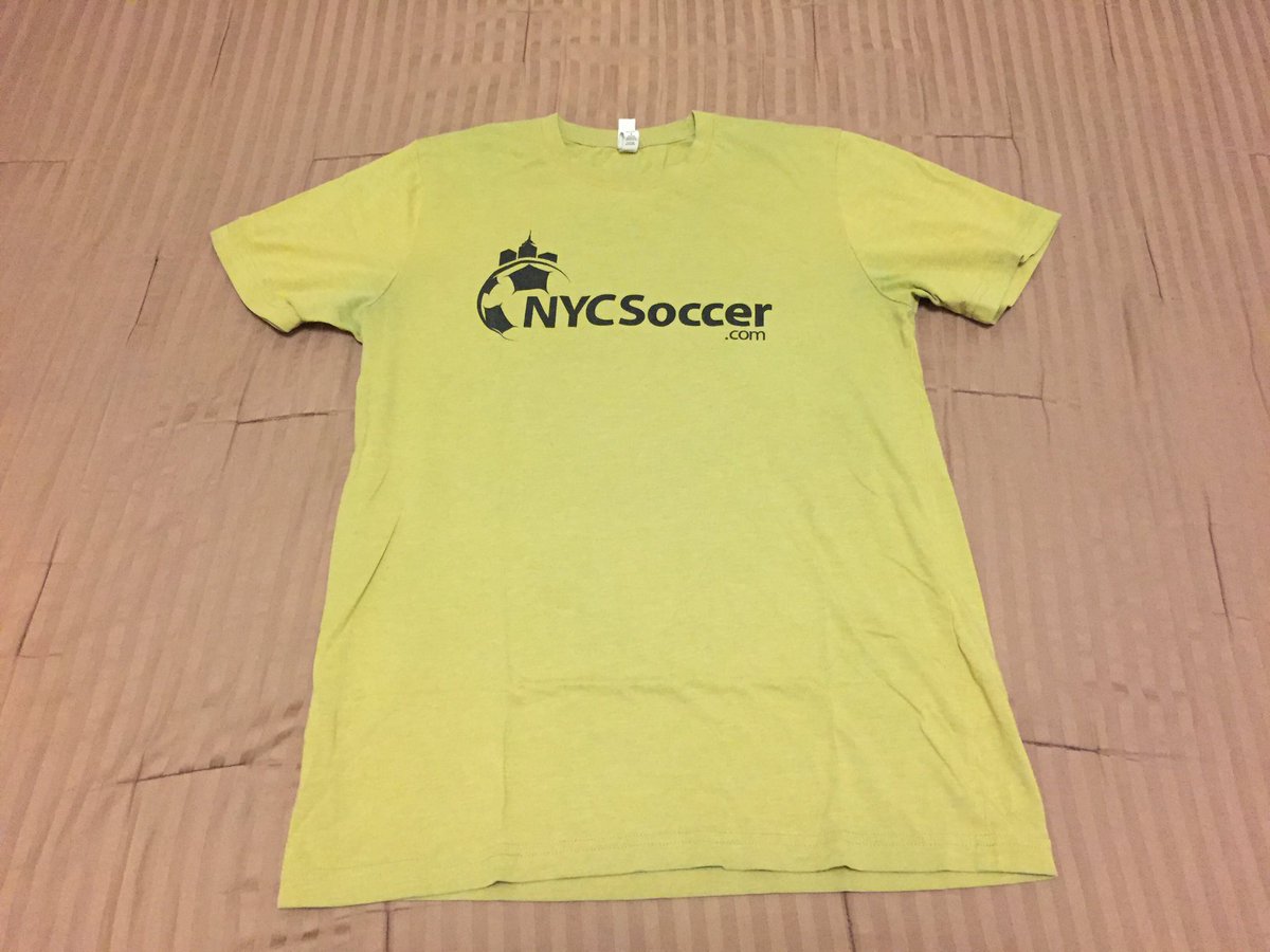 MOBFC13's tweet photo. A look back at one of the earlier team shirts. #ThrowbackSaturday https://t.co/gL6t46AKob
