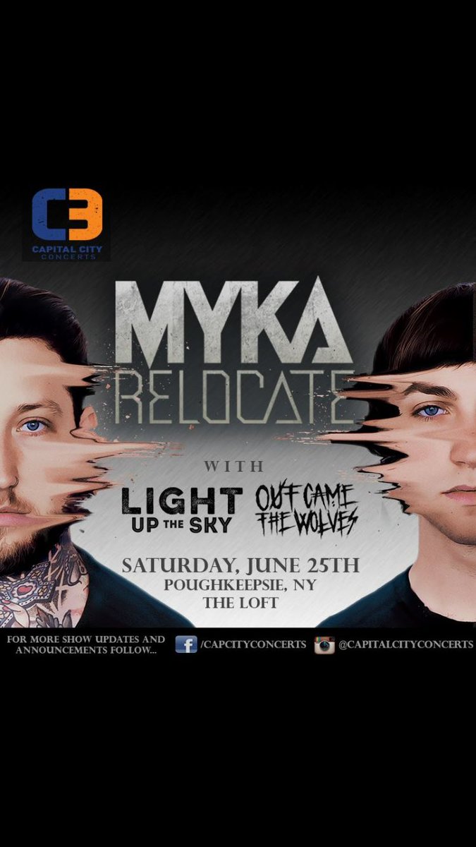 Feed The Addiction tweet media