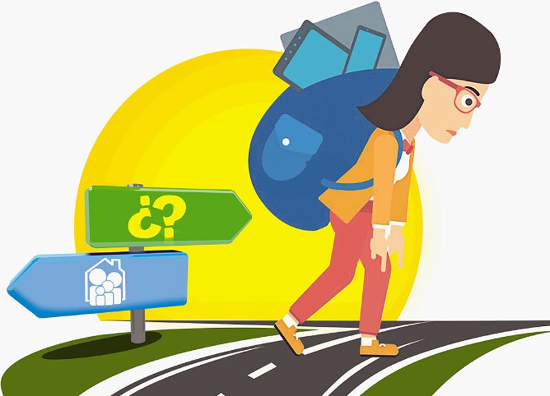 ALFREDO FERNANDEZ (ALFREDJFM) Twitter