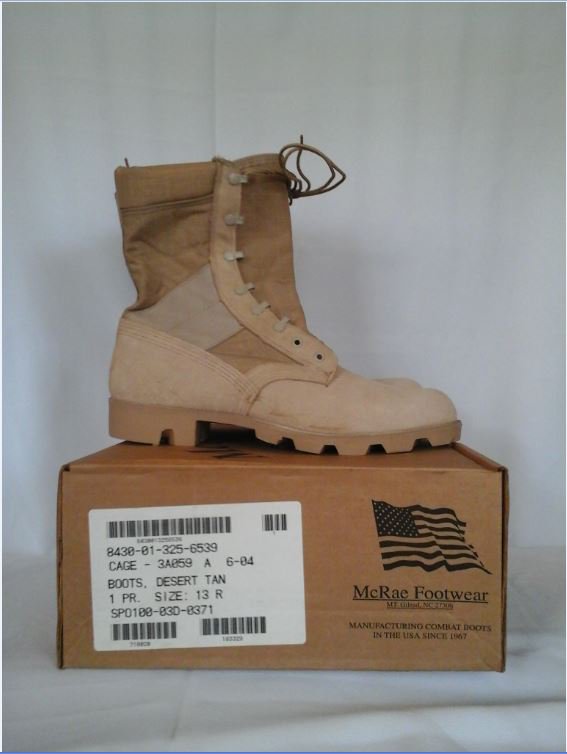 brands201's tweet photo. Special Force.uniform .  good boots  and clothing for hunting.https://t.co/oy3FXkyVxw … … @brands #boots #army https://t.co/L7ttjg4nO1
