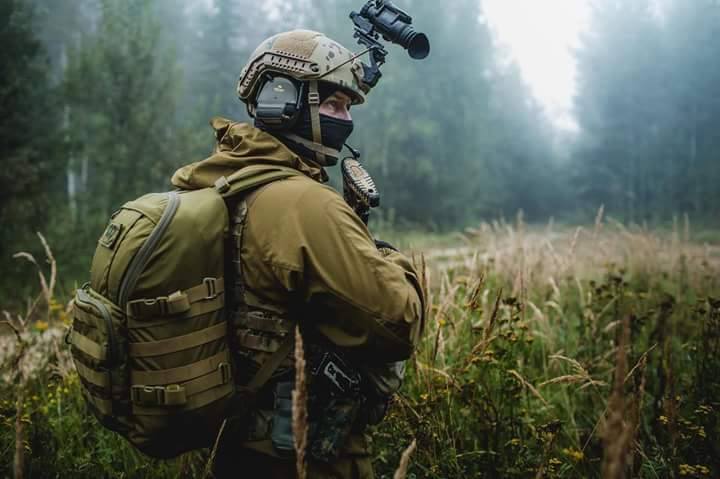 brands201's tweet photo. Special Force.uniform .  good boots  and clothing for hunting.https://t.co/oy3FXkyVxw … … @brands #boots #army https://t.co/L7ttjg4nO1