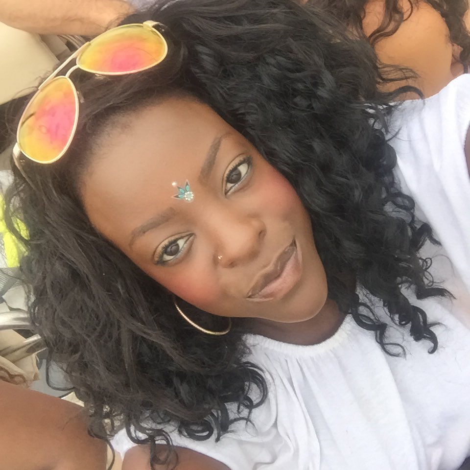 ritasratings's tweet photo. Island boat cruise #paxos #corfuisland https://t.co/XFt5lt0oPP