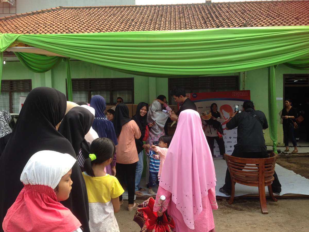 suzieicus's tweet image. Yuk2 registrasi dulu #AndalanBundaCerdas #emak2blogger