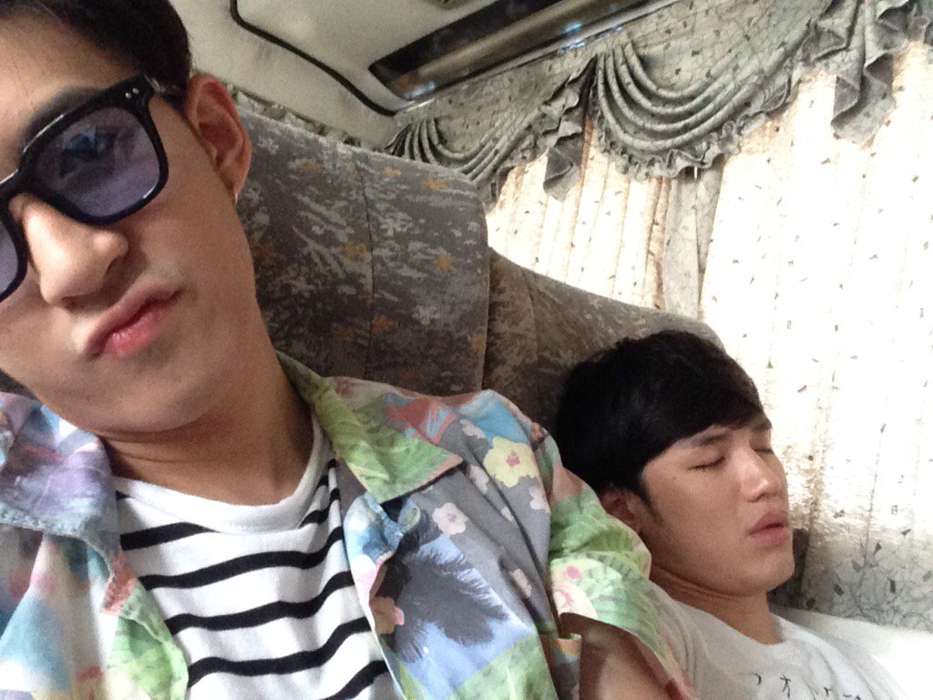 Gunnzsmile's tweet photo. https://t.co/piXBBa0t3B