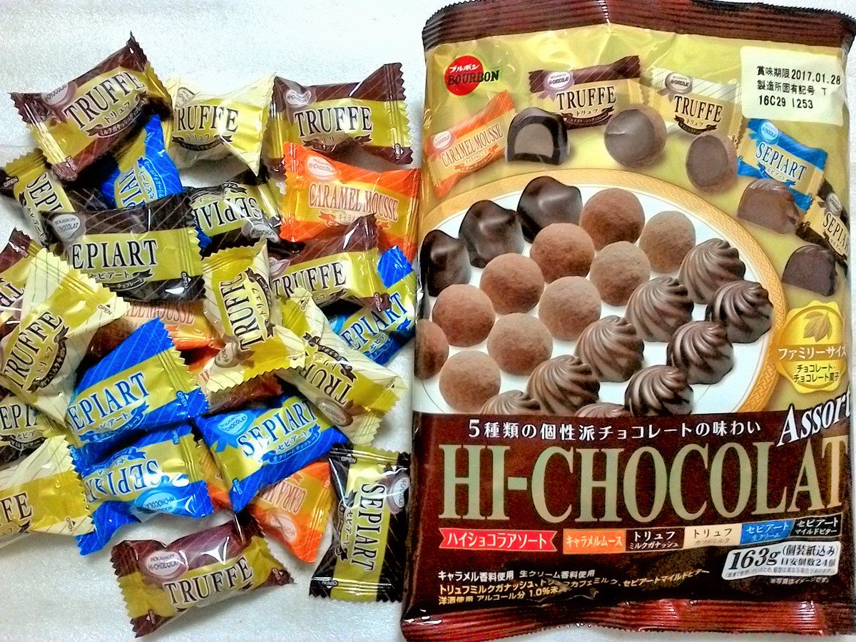 ãã«ãã³ ãã¡ããªã¼ãµã¤ãºì ëí ì´ë¯¸ì§ ê²ìê²°ê³¼