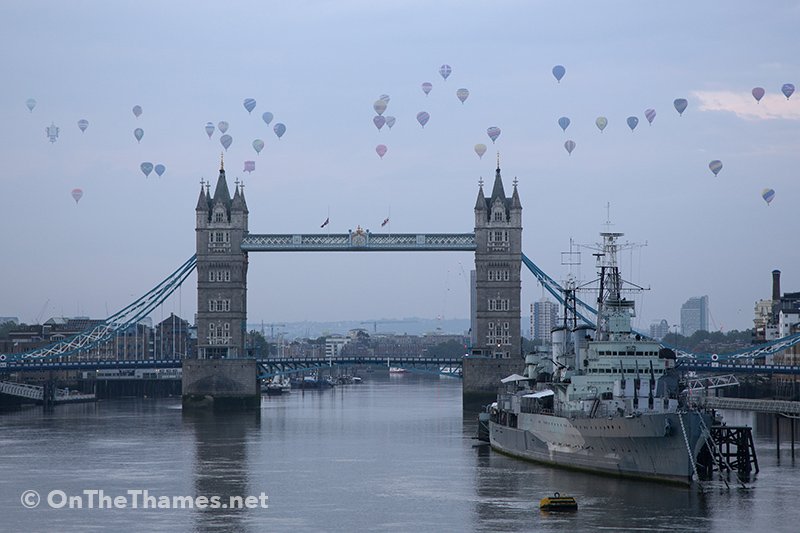 ThamesPics tweet picture