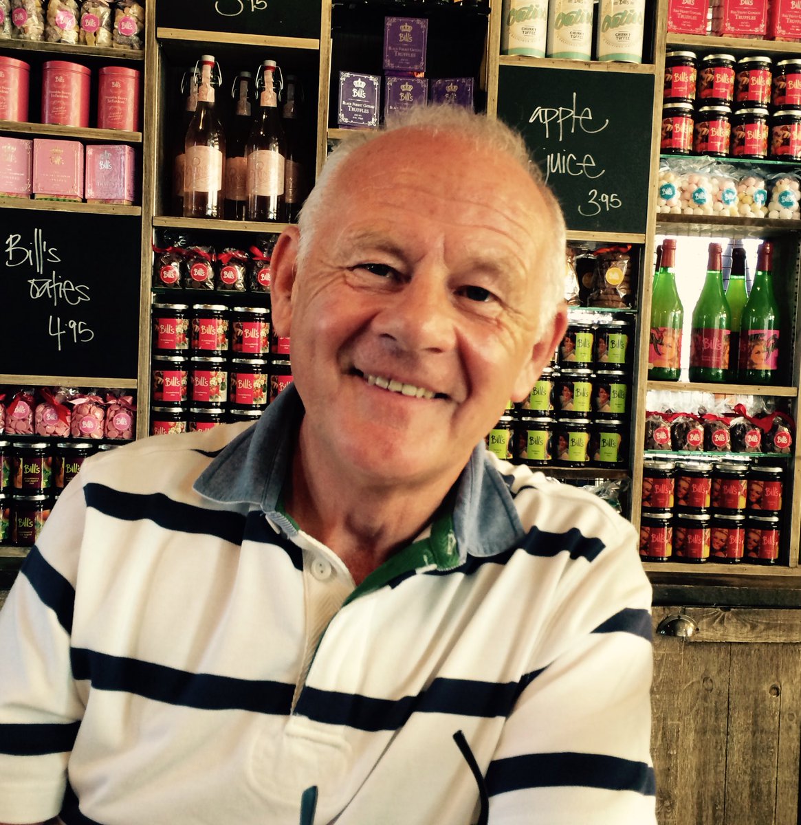 Happy Fathers Day Paps! <a href="/RayWilkins90/">淫语战斗机</a>  🙌🎉🙌