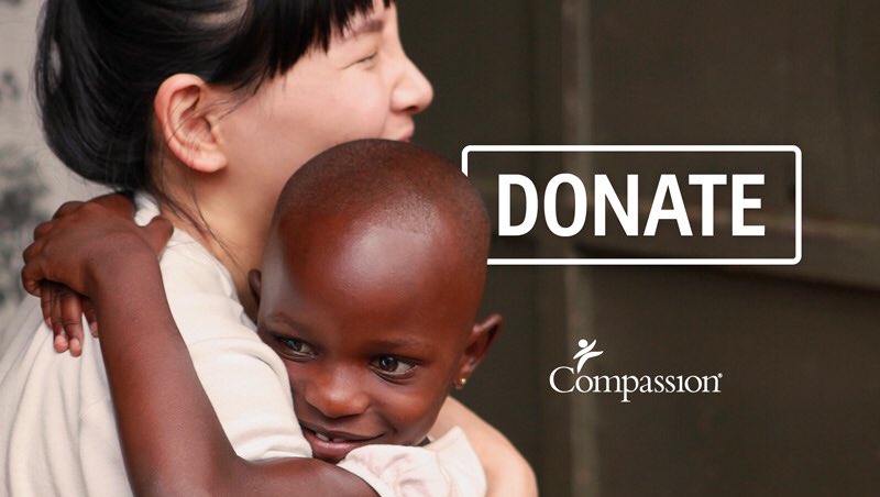 CompassionAU's tweet photo. Tune in to see @damiandmusic on @sundaynighton7 tonight! #DamiMeetsJovia #DamiArmy https://t.co/UBr114ly45 https://t.co/TZRkHSk3Py