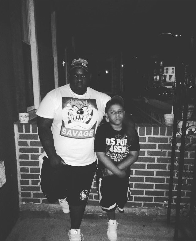 OwnZoneEnt's tweet image. Dem niggas so west philly BABY 🤑🤘🏾🔥🤘🏾🔥🔥🔫™#5300 @wpchubs @OZPOPS215  #Litty