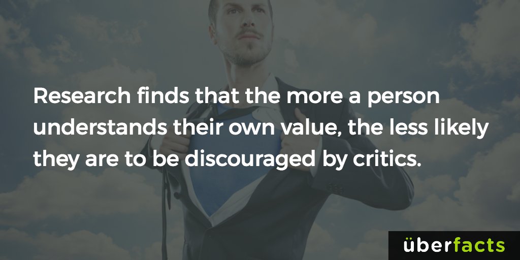 UberFacts's tweet photo. https://t.co/30Td63AiFo