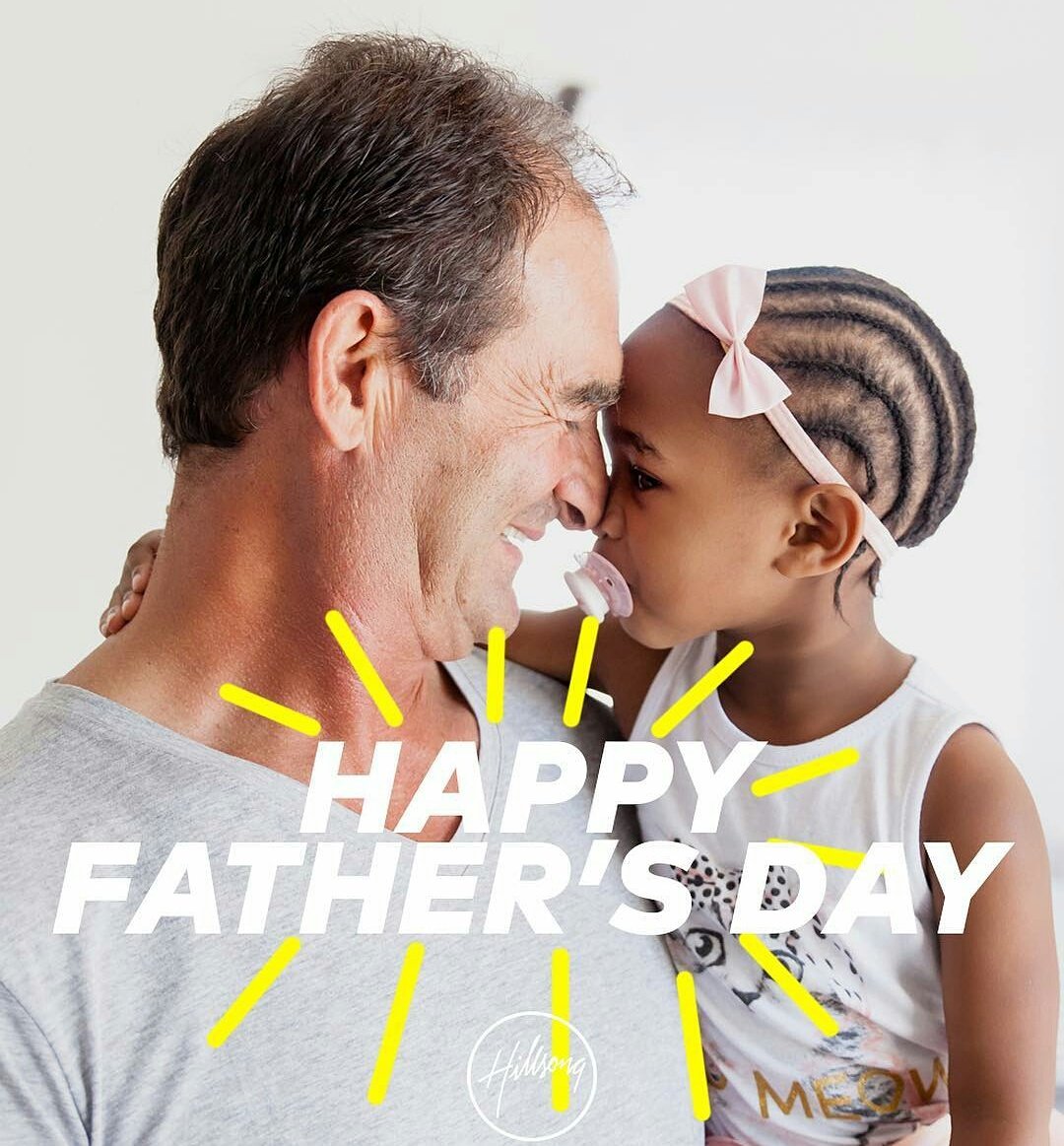 frontline_sa's tweet photo. Happy Father's day to all our Frontline dads. If you're biologically or spiritually a father we're  celebrating you! https://t.co/CtogiJxWil
