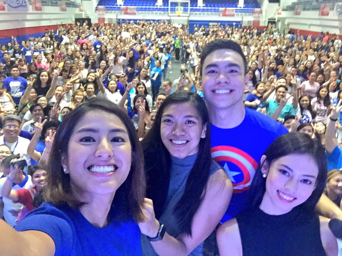 THANK YOU SO MUCH EVERYONE. You guys are the best! ❤️